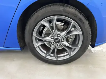 Photo 95 Ford Focus  1.0 EcoBoost 125 S&S