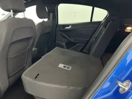 Photo 73 Ford Focus  1.0 EcoBoost 125 S&S