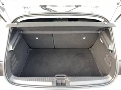 Photo 17 Renault Clio  TCe 90