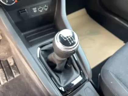 Photo 12 Renault Clio  TCe 90