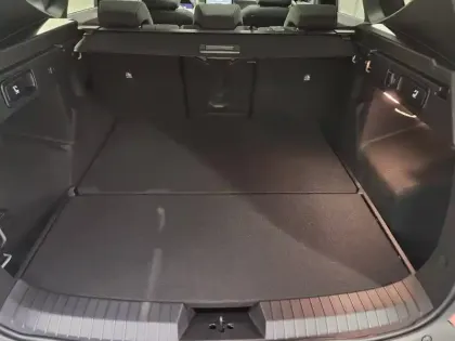 Photo 18 Dacia Bigster  Hybrid 155