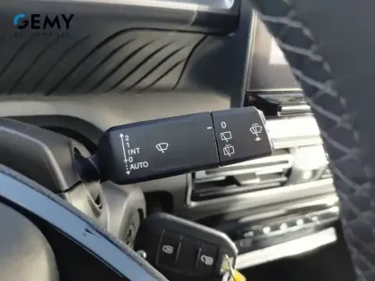 Photo 15 Citroën C3  Turbo 100 ch BVM6