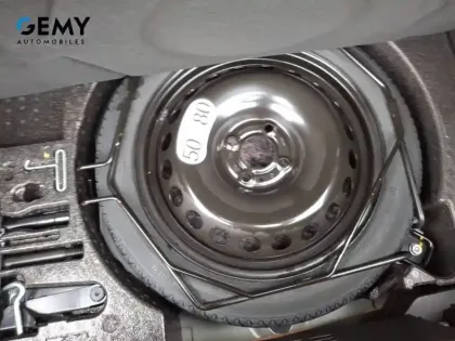 Photo 15 Renault Clio  E-Tech full hybrid 145 ch GSR2