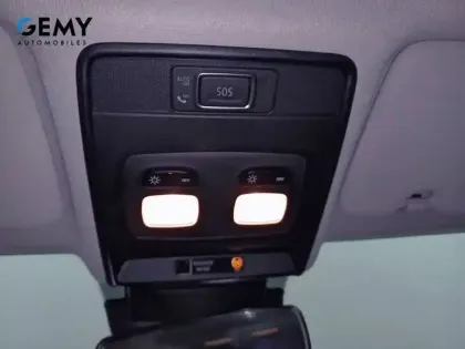 Photo 45 Renault Clio Gén. V (BJA) Ph2 Evolution 5