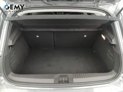 Photo 35 Renault Clio Gén. V (BJA) Ph2 Evolution 5