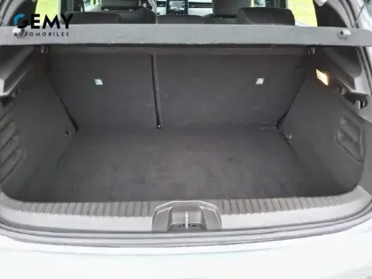 Photo 5 Renault Clio  E-Tech full hybrid 145 ch GSR2