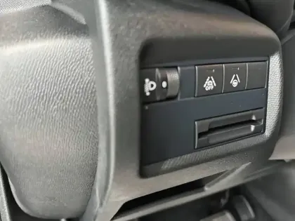 Photo 18 Citroën C5 aircross  BlueHDi 130 EAT8