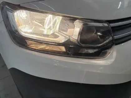 Photo 15 Citroën Berlingo  VAN M 1000 BLUEHDI 100 S&S BVM6