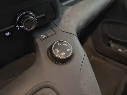 Photo 14 Citroën Berlingo  VAN M 1000 BLUEHDI 100 S&S BVM6