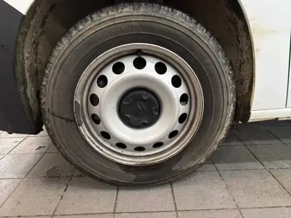 Photo 12 Citroën Berlingo  VAN M 1000 BLUEHDI 100 S&S BVM6