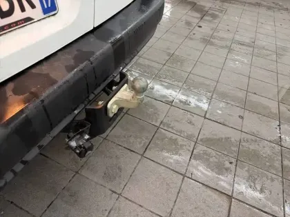 Photo 19 Citroën Berlingo  VAN M 1000 BLUEHDI 100 S&S BVM6