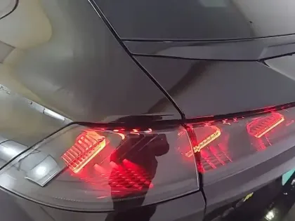 Photo 52 Peugeot 508 Gén. II Ph1 PSE 5