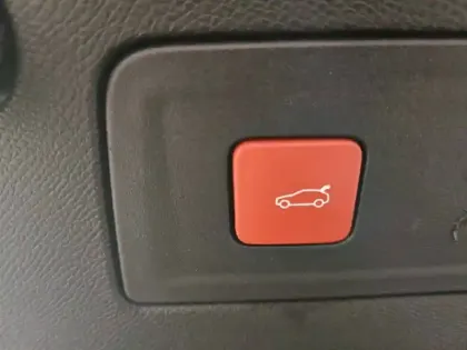 Photo 70 Peugeot 508 Gén. II Ph1 PSE 5