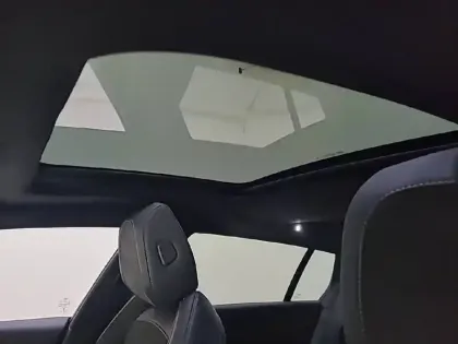 Photo 33 Peugeot 508 Gén. II Ph1 PSE 5