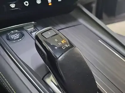 Photo 49 Peugeot 508 Gén. II Ph1 PSE 5