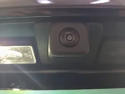 Photo 69 Peugeot 508 Gén. II Ph1 PSE 5