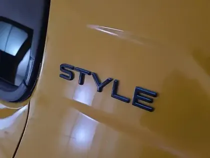 Photo 50 Peugeot 208 Gén. II Ph1 NG Style 5