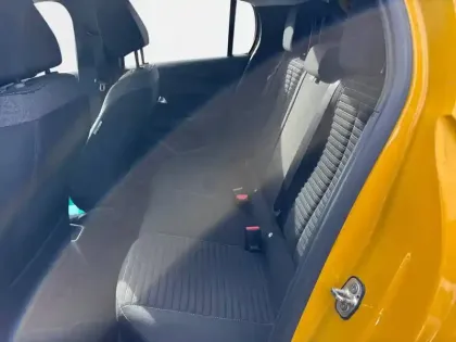 Photo 11 Peugeot 208  PureTech 75 S&S BVM5