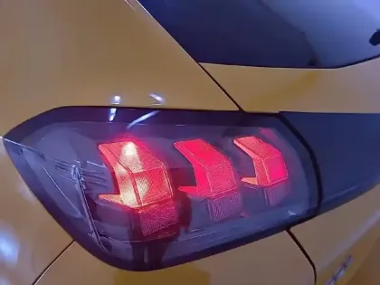 Photo 36 Peugeot 208 Gén. II Ph1 NG Style 5