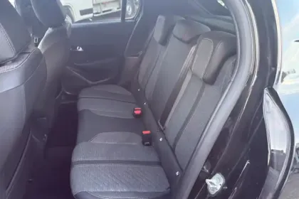 Photo 10 Peugeot 208  100 S&S BVM6