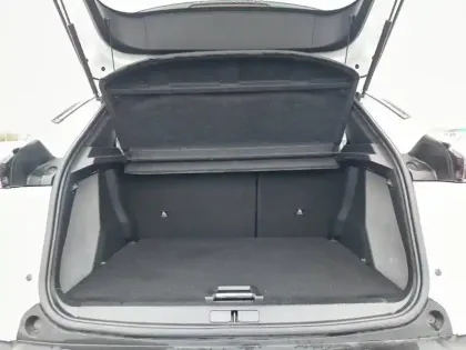 Photo 5 Peugeot 2008  PureTech 100 S&S BVM6