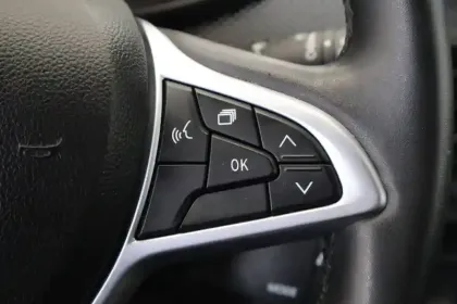 Photo 20 Dacia Sandero  SCe 65 - 22