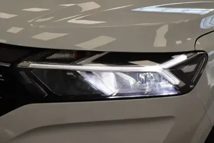 Photo 22 Dacia Sandero  SCe 65 - 22