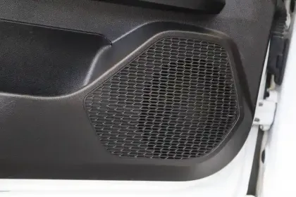 Photo 24 Dacia Sandero  SCe 65 - 22