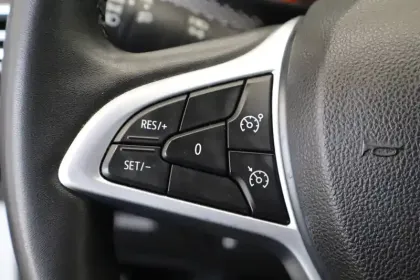 Photo 19 Dacia Sandero  SCe 65 - 22