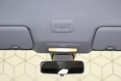 Photo 25 Dacia Sandero  SCe 65 - 22