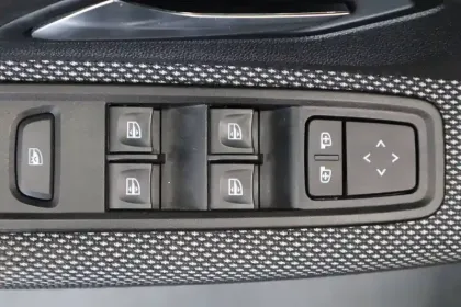 Photo 17 Dacia Sandero  SCe 65 - 22