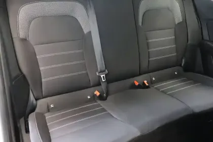 Photo 32 Dacia Sandero  SCe 65 - 22