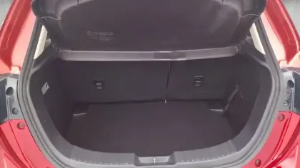 Photo 9 Mazda 2 Mazda 1.5L e-SKYACTIV G M Hybrid 115ch