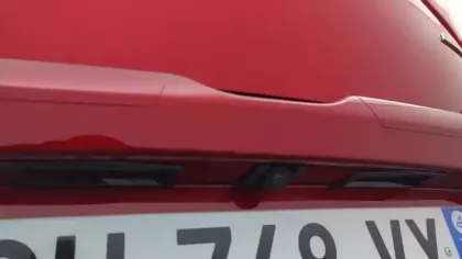 Photo 27 Mazda 2 Mazda 1.5L e-SKYACTIV G M Hybrid 115ch