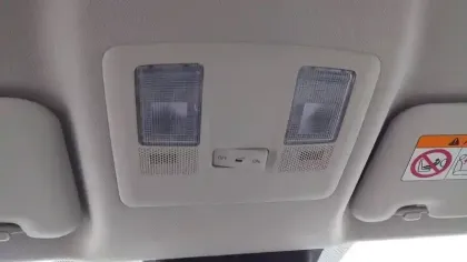 Photo 22 Mazda 2 Mazda 1.5L e-SKYACTIV G M Hybrid 115ch