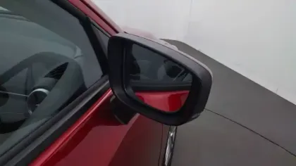 Photo 29 Mazda 2 Mazda 1.5L e-SKYACTIV G M Hybrid 115ch