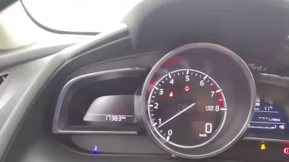 Photo 19 Mazda 2 Mazda 1.5L e-SKYACTIV G M Hybrid 115ch