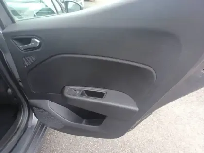 Photo 26 Renault Clio  TCe 90