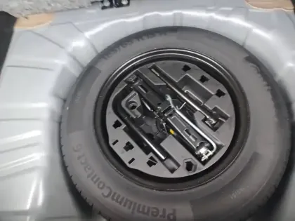 Photo 23 Renault Clio  TCe 90