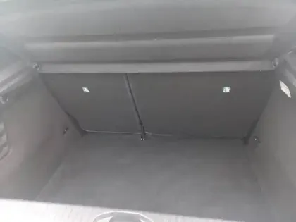 Photo 22 Renault Clio  TCe 90