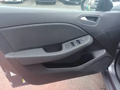 Photo 15 Renault Clio  TCe 90