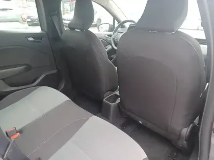 Photo 25 Renault Clio  TCe 90