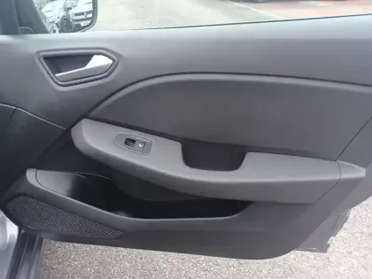 Photo 29 Renault Clio  TCe 90