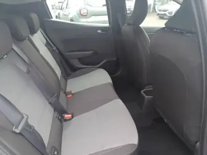 Photo 24 Renault Clio  TCe 90