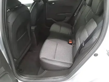 Photo 111 Renault Clio  TCe 90