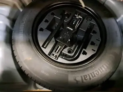 Photo 19 Renault Clio  TCe 90