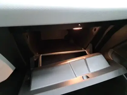 Photo 40 Renault Clio  TCe 90