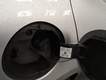 Photo 20 Renault Clio  TCe 90