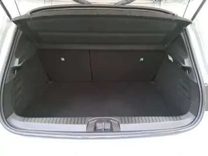 Photo 61 Renault Clio  TCe 90