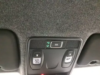 Photo 81 Renault Clio  TCe 90